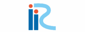 iric