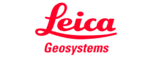 leica