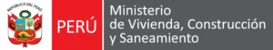 logo4