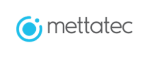 mettatec