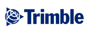 trimble